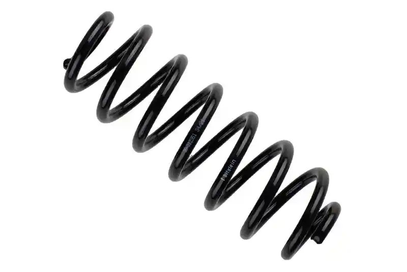 BILSTEIN 36-312351