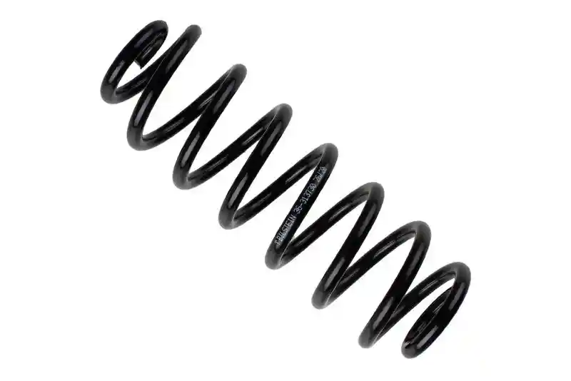 BILSTEIN 36-313730