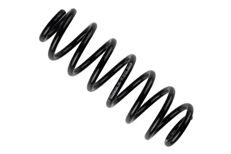 BILSTEIN 36-313747
