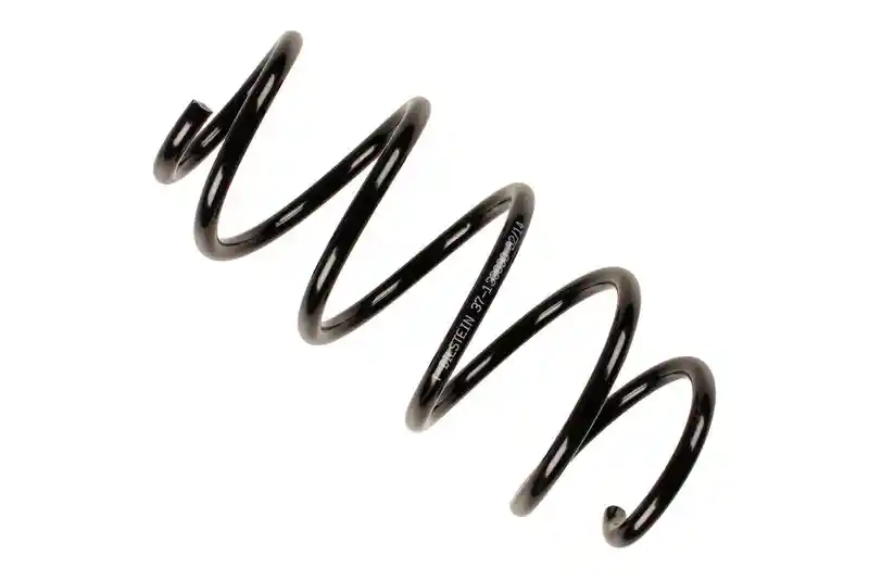 BILSTEIN 37-133030