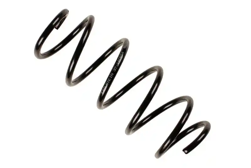 BILSTEIN 37-160654