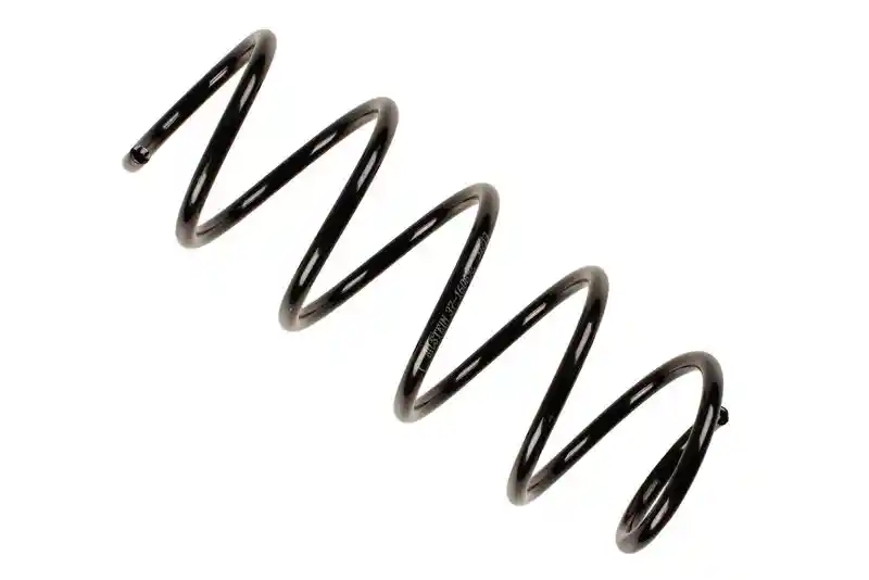 BILSTEIN 37-160692