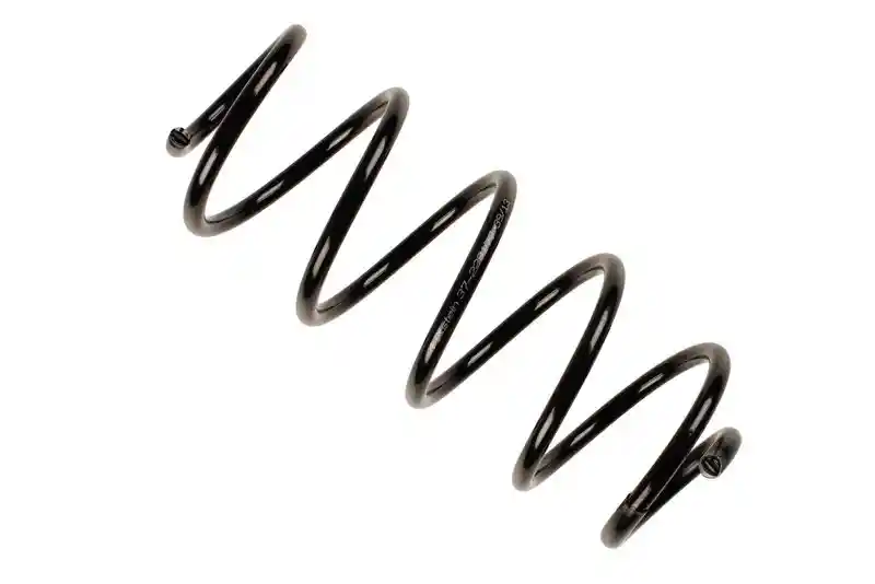 BILSTEIN 37-229177