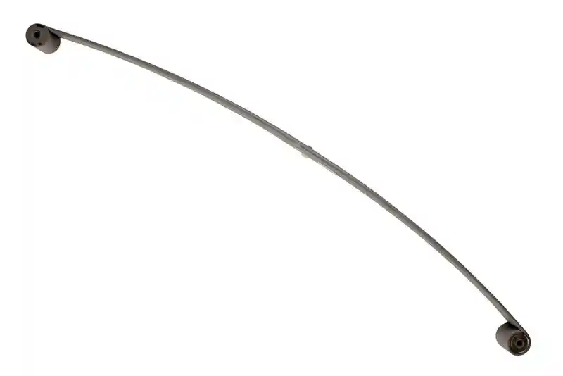 BILSTEIN 39-210401