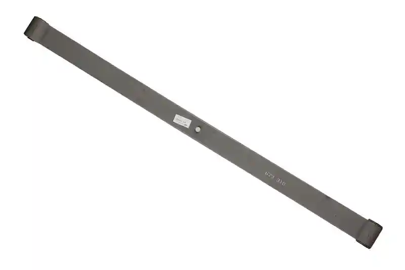 BILSTEIN 39-210401