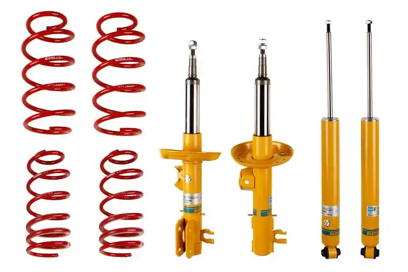BILSTEIN 46-188137