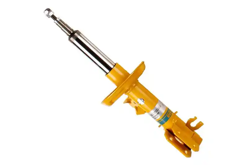 BILSTEIN 46-188137