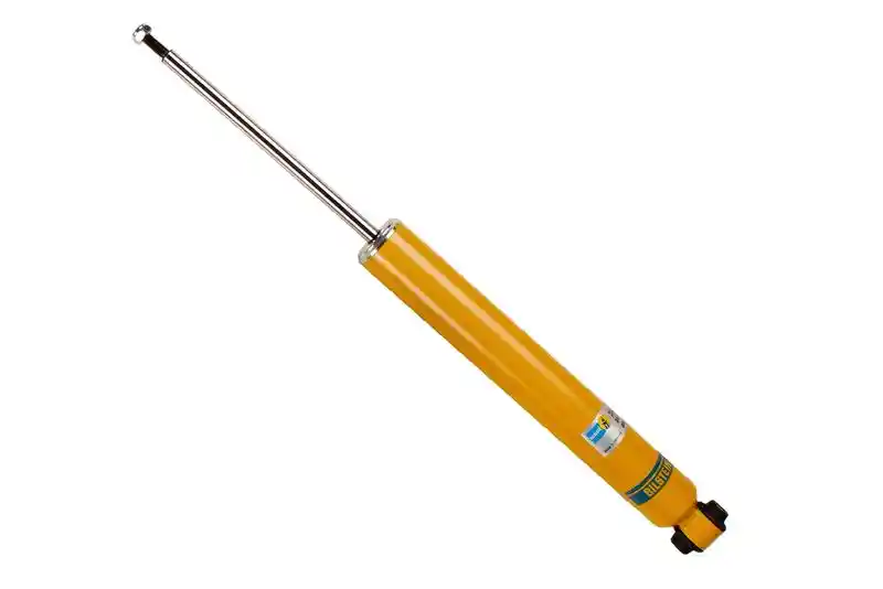 BILSTEIN 46-188137