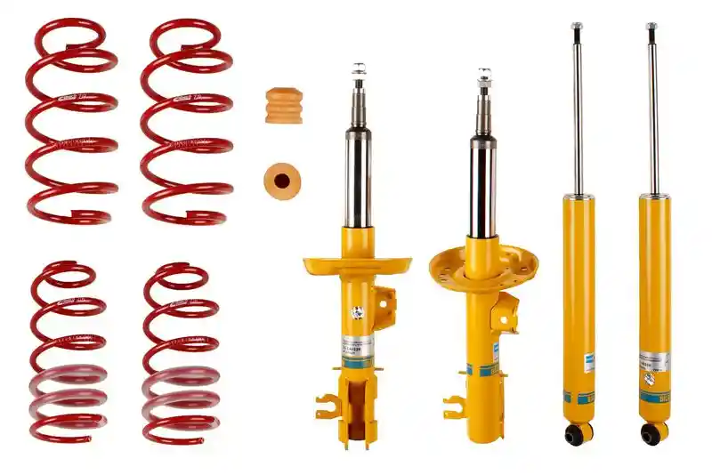 BILSTEIN 46-188175