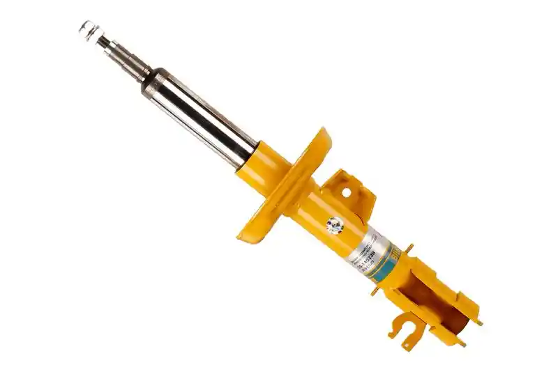 BILSTEIN 46-188175