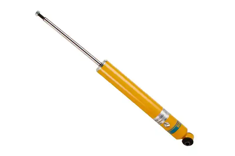 BILSTEIN 46-188175