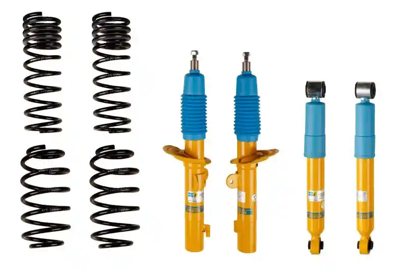 BILSTEIN 46-192608