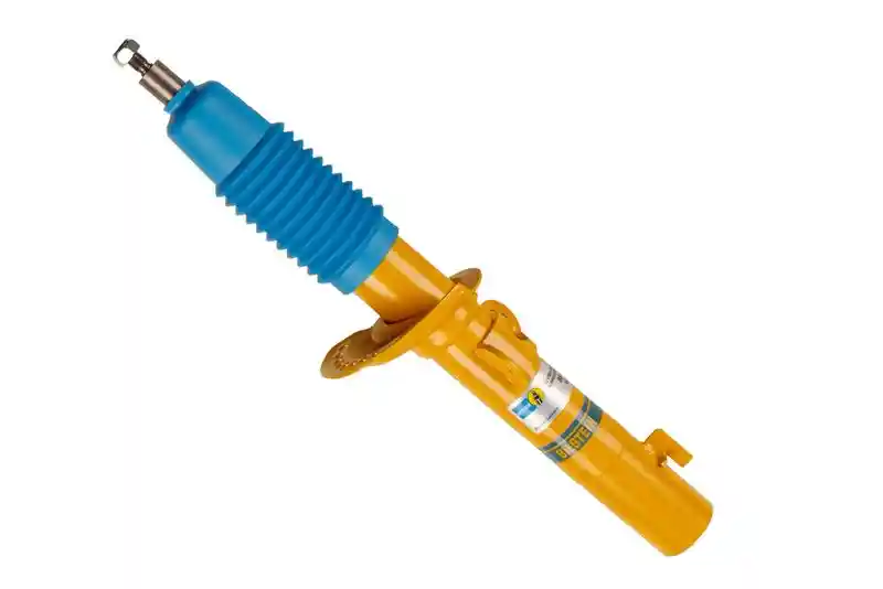 BILSTEIN 46-192608