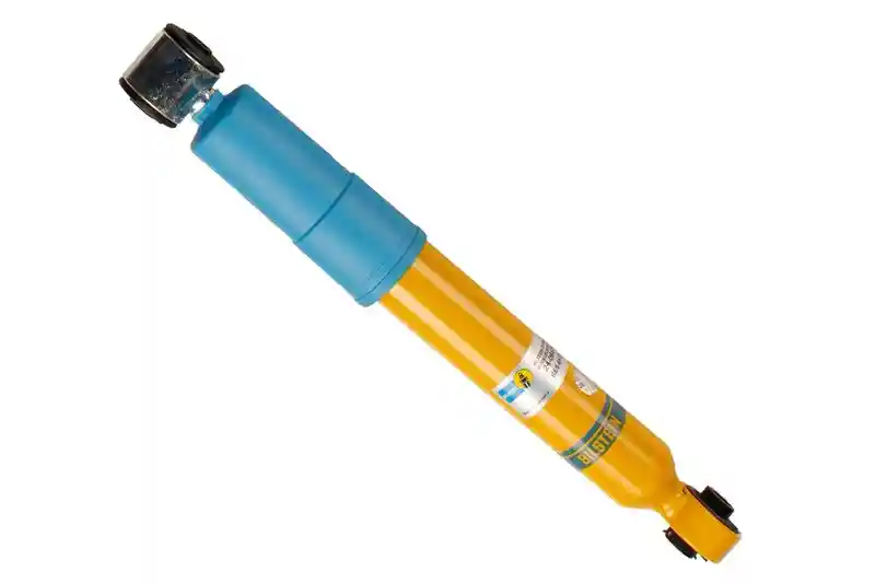 BILSTEIN 46-192608