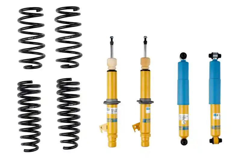 BILSTEIN 46-192646