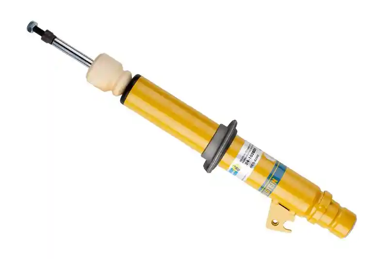 BILSTEIN 46-192646