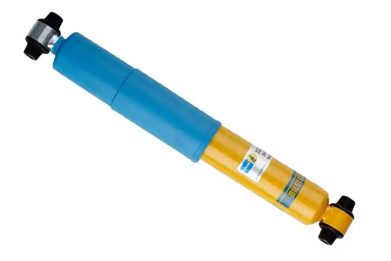 BILSTEIN 46-192646