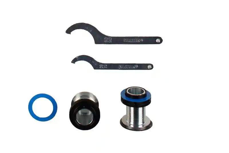 BILSTEIN 47-127708 BILSTEIN 47-127708