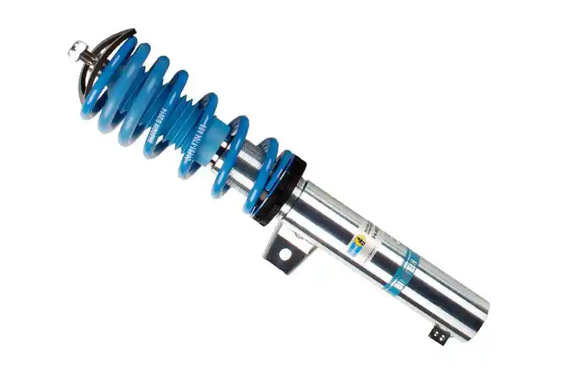 BILSTEIN 47-127708 BILSTEIN 47-127708
