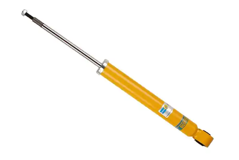 BILSTEIN 47-127708 BILSTEIN 47-127708