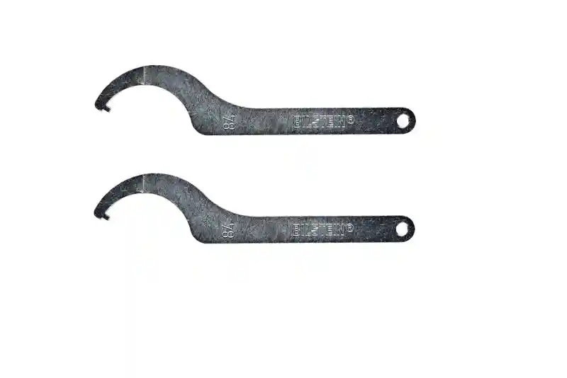 BILSTEIN 47-139275 BILSTEIN 47-139275