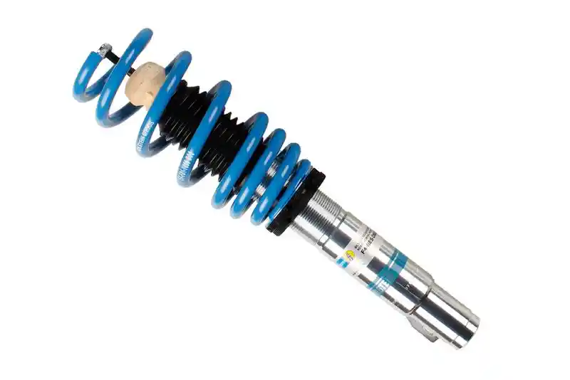 BILSTEIN 47-139275 BILSTEIN 47-139275