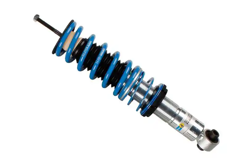 BILSTEIN 47-139275 BILSTEIN 47-139275