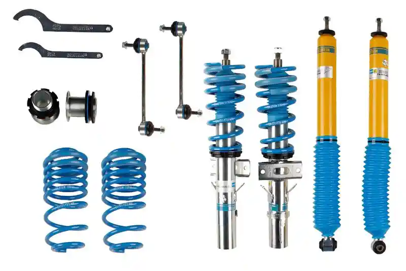 BILSTEIN 47-146914 BILSTEIN 47-146914