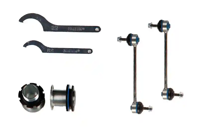 BILSTEIN 47-146914 BILSTEIN 47-146914