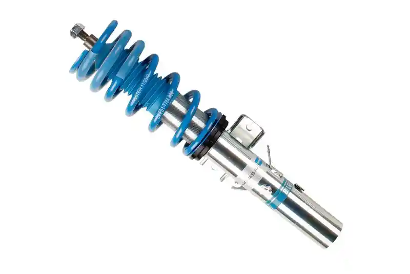 BILSTEIN 47-146914 BILSTEIN 47-146914