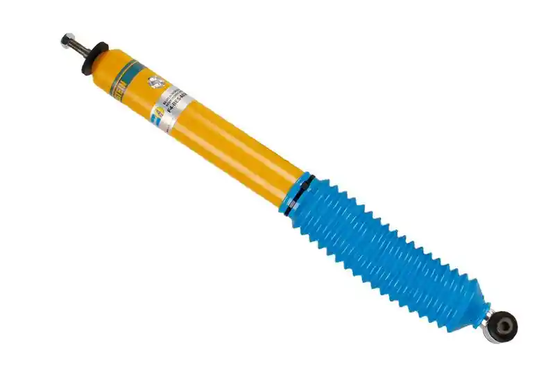 BILSTEIN 47-146914 BILSTEIN 47-146914