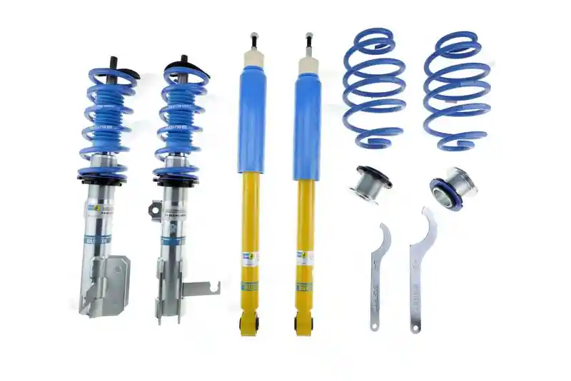 BILSTEIN 47-171725