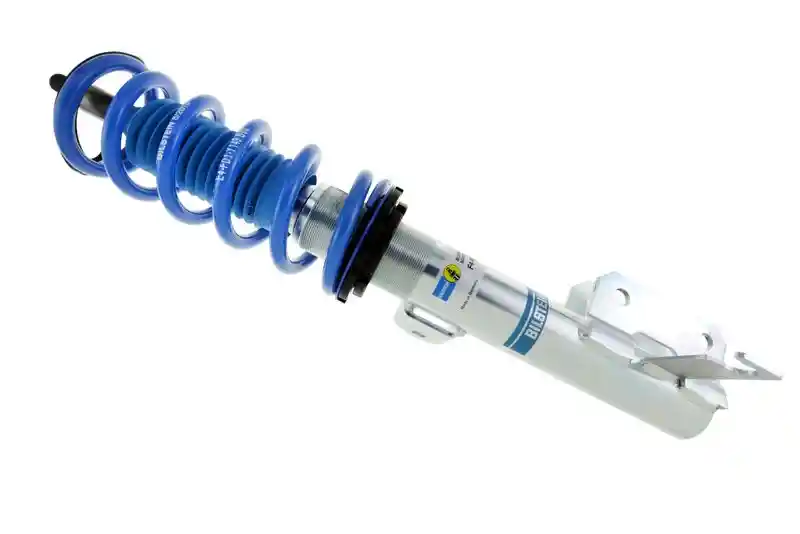 BILSTEIN 47-171725