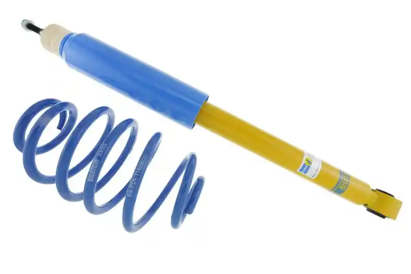 BILSTEIN 47-171725