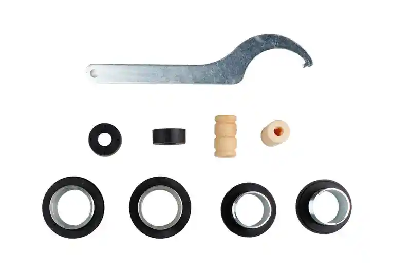 BILSTEIN 47-237834 BILSTEIN 47-237834