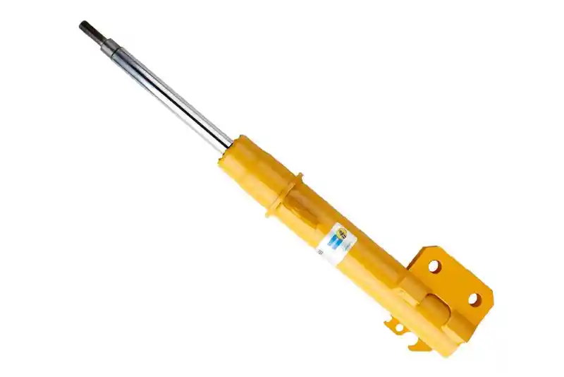 BILSTEIN 47-237834 BILSTEIN 47-237834