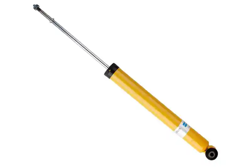 BILSTEIN 47-237834 BILSTEIN 47-237834