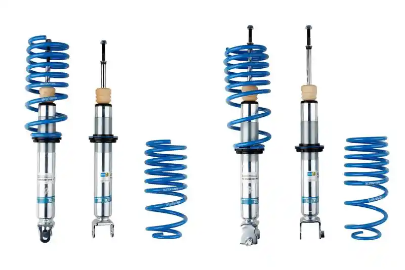 BILSTEIN 47-249622