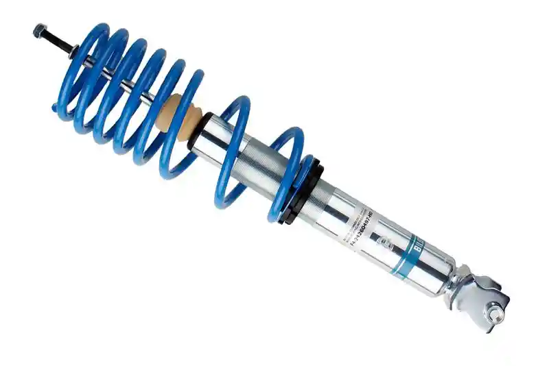 BILSTEIN 47-249622