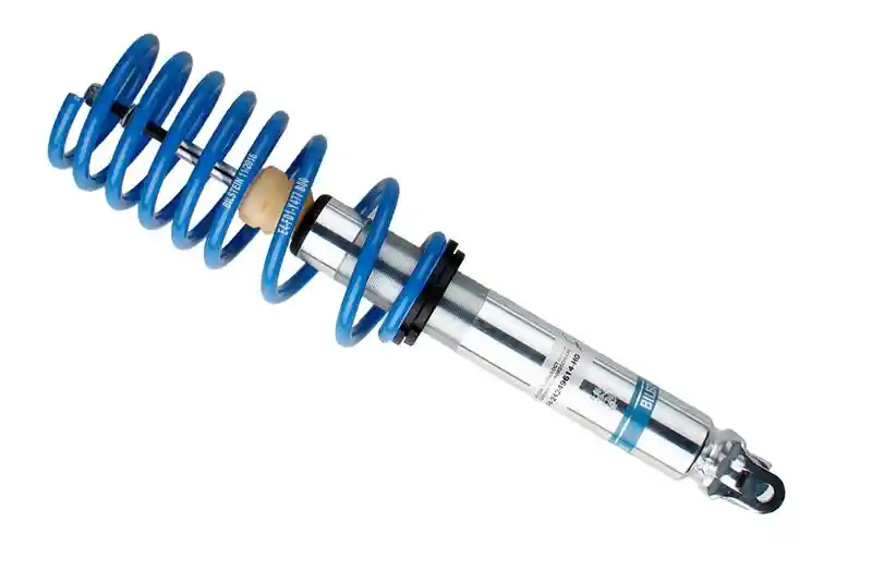 BILSTEIN 47-249622