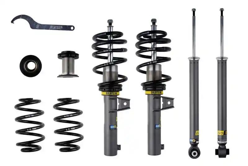 BILSTEIN 47-309067 BILSTEIN 47-309067