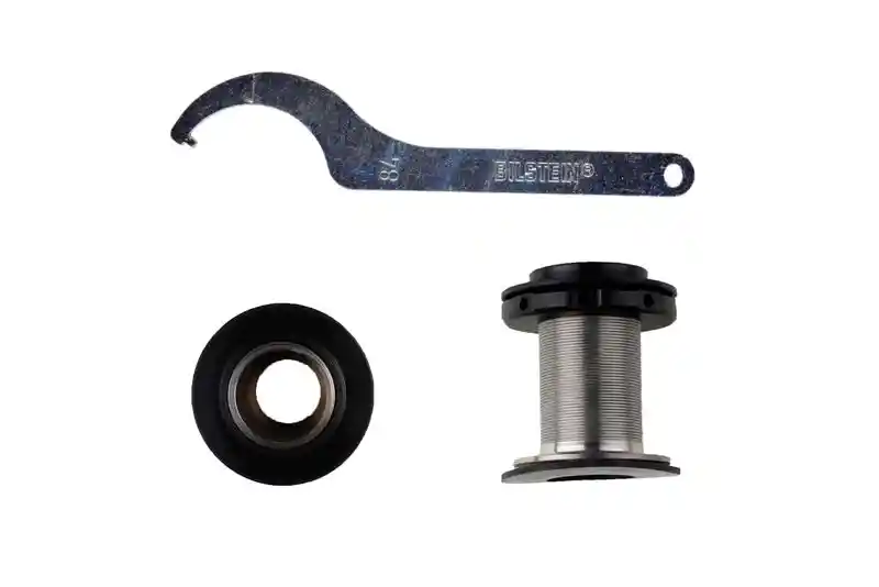 BILSTEIN 47-309067 BILSTEIN 47-309067