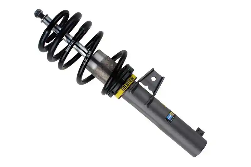 BILSTEIN 47-309067 BILSTEIN 47-309067