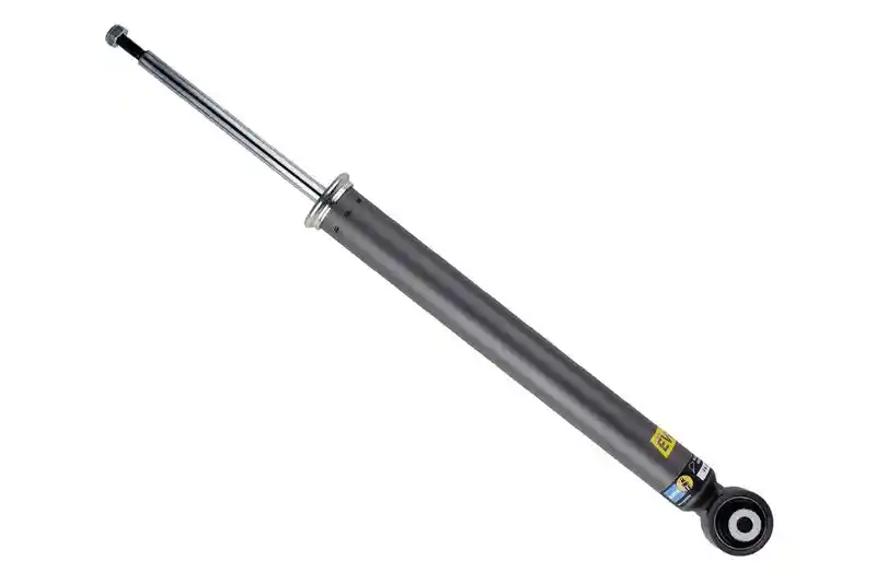 BILSTEIN 47-309067 BILSTEIN 47-309067