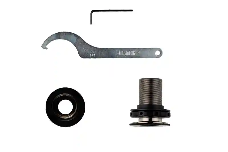 BILSTEIN 47-313750 BILSTEIN 47-313750