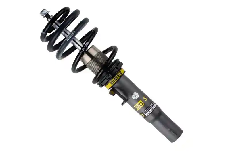 BILSTEIN 47-313750 BILSTEIN 47-313750
