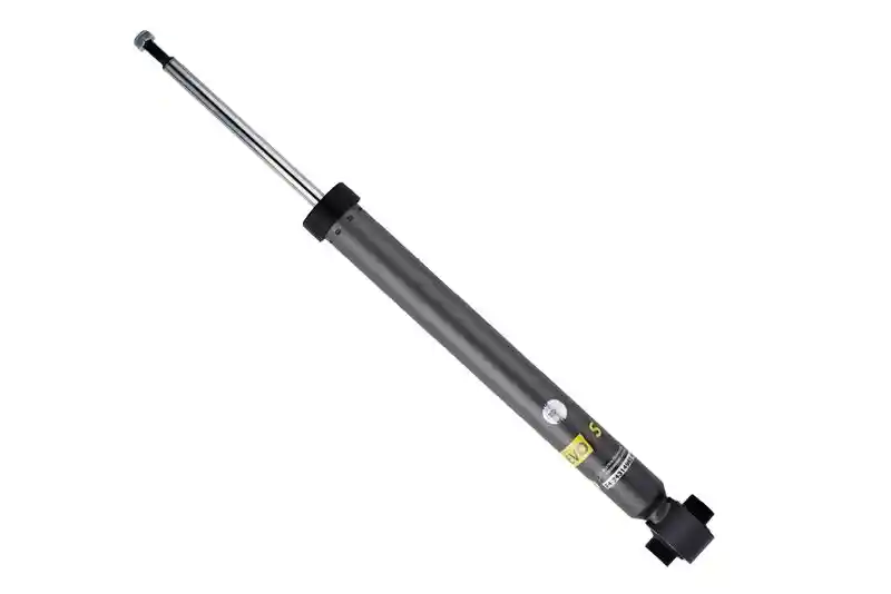 BILSTEIN 47-313750 BILSTEIN 47-313750