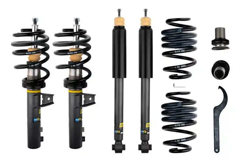 BILSTEIN 47-342941 BILSTEIN 47-342941