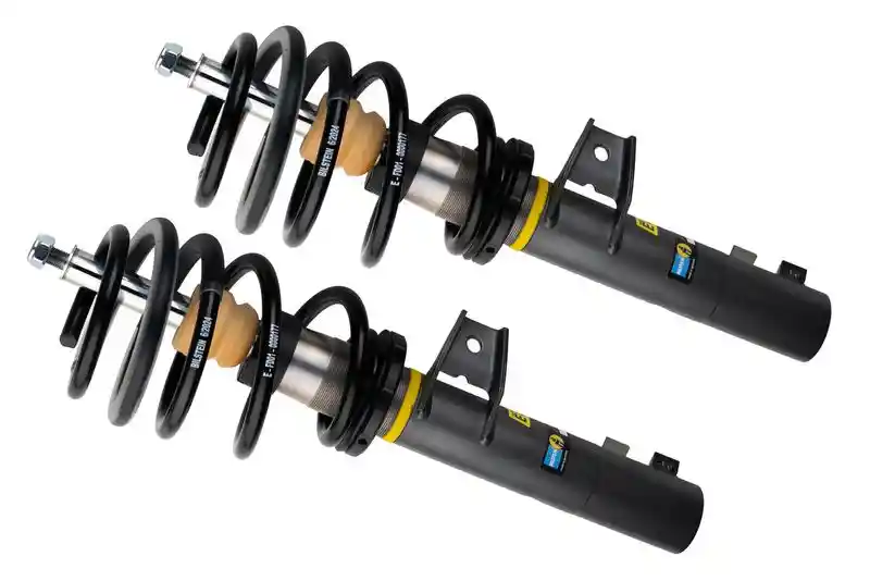 BILSTEIN 47-342941 BILSTEIN 47-342941