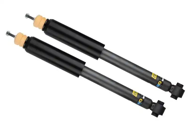 BILSTEIN 47-342941 BILSTEIN 47-342941